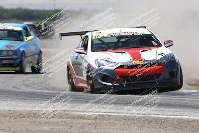 media/Jun-08-2024-Nasa (Sat) [[ae7d72cb3c]]/Race Group C and D/Qualifying (Cotton Corners)/